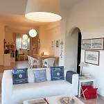 Vila Elegant And Serene Angeliki