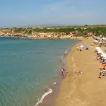 Vila Elegant And Serene Angeliki Fokata