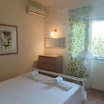 Vila Elegant And Serene Angeliki