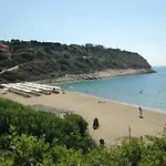 Elegant And Serene Angeliki Vila
