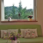 Elegant And Serene Angeliki * Fokata