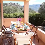 Vila Elegant And Serene Angeliki