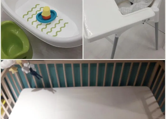 Βίλα Elegant And Serene Angeliki Fokata