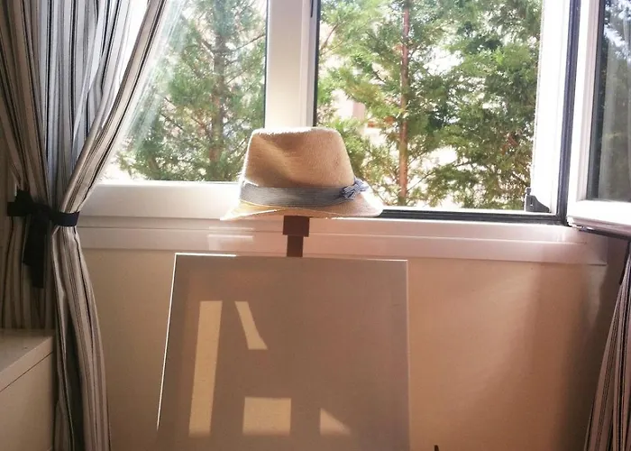 Βίλα Elegant And Serene Angeliki Fokata