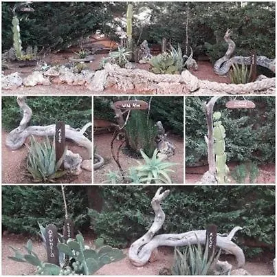 Elegant And Serene Angeliki Βίλα *