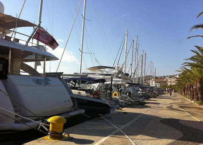 Βίλα Elegant And Serene Angeliki *