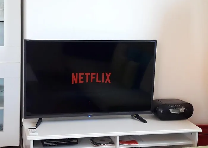 Elegant And Serene Angeliki