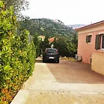 Elegant And Serene Angeliki *