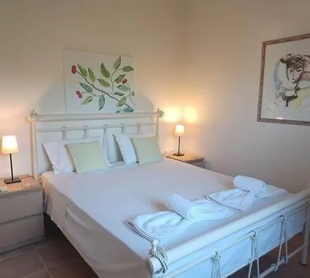 Elegant And Serene Angeliki Βίλα *