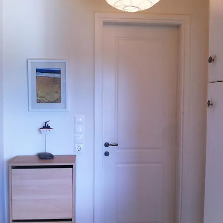 Elegant And Serene Angeliki Βίλα