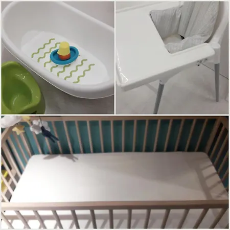 Βίλα Elegant And Serene Angeliki Fokata