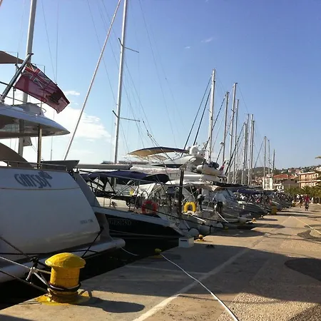 Βίλα Elegant And Serene Angeliki *